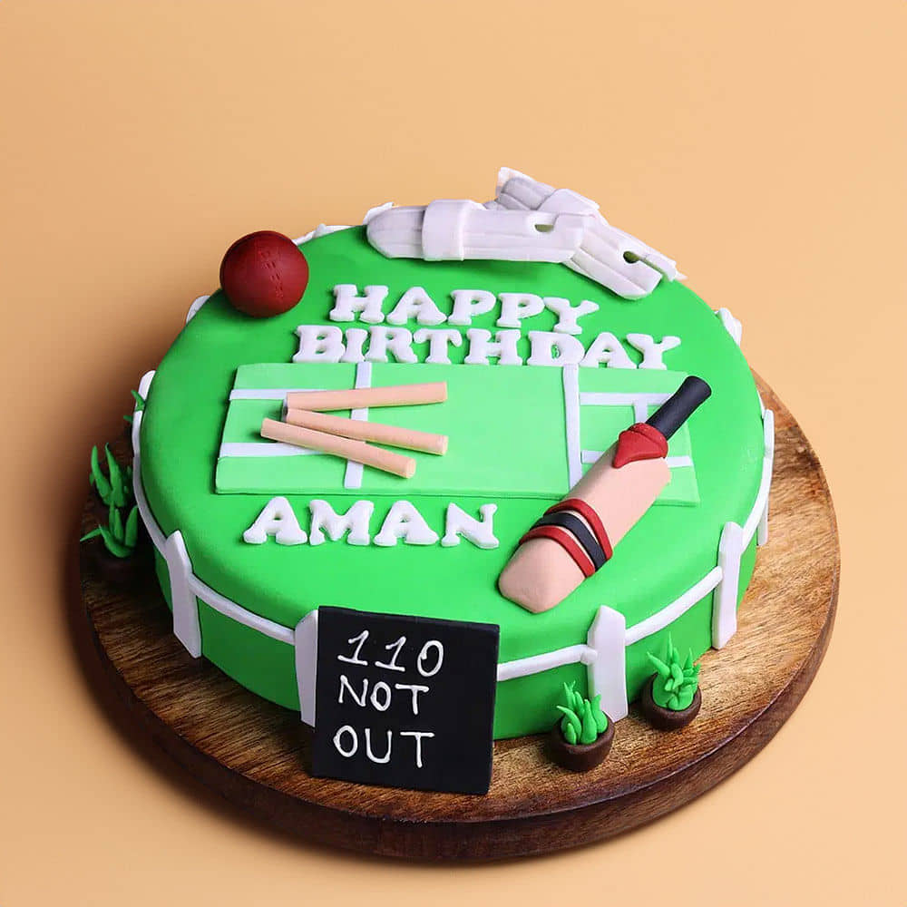 Pitch Perfect Celebration Cake Pitch Perfect Celebration Cake