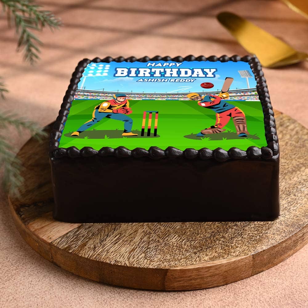Pitch Perfect Birthday Cake Pitch Perfect Birthday Cake
